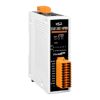 EtherCAT Slave I/O Module with Isolated 8-ch Digital output (Source, PNP) and 8-ch Digital output (Sink, NPN)ICP DAS